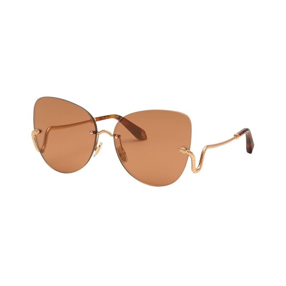 Roberto Cavalli Women's 64Mm Sunglasses